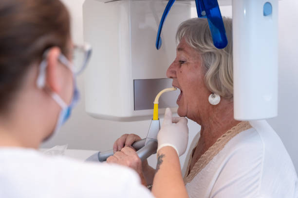 Best Emergency Wisdom Teeth Removal in Mendota, IL