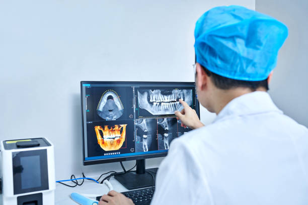 Best Emergency Gum Treatment in Mendota, IL